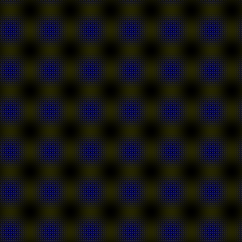 20210424_1455161