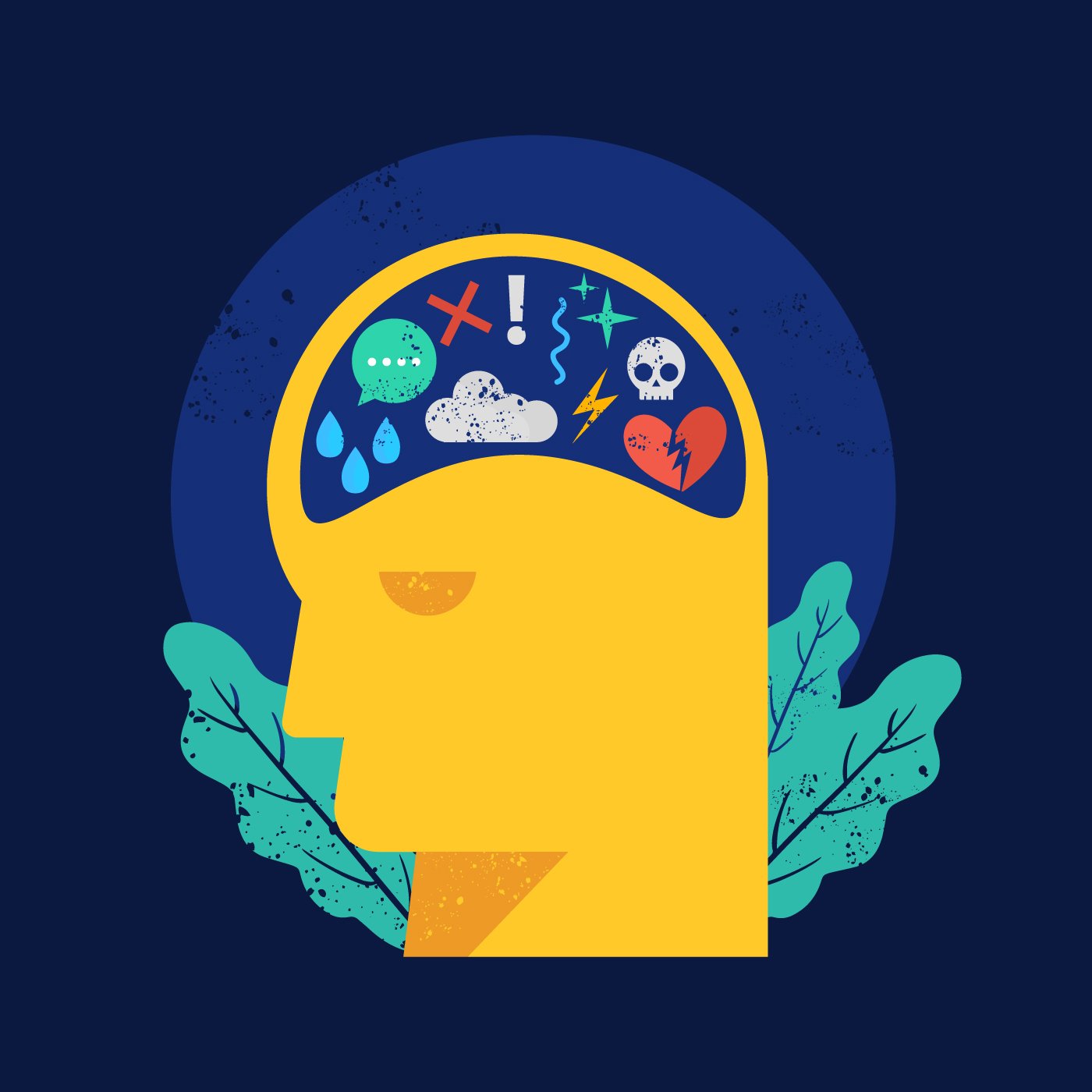 mentalhealth